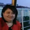 Oya Öner - @oyaoner78 - TikTok