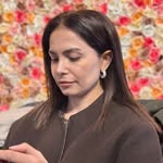 OYA ÖNER BAĞCI - @oya_onerr - Instagram