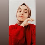 Oya ÖnErGe - @oya_onerge - Instagram