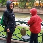 Oya Taban Öner - @oner.oya - Instagram