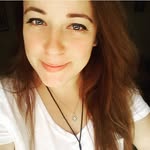 Oya VATANSEVER - @oya_oner - Instagram