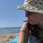 Susan Oya Peksöz Öner - @susanathyn - Instagram