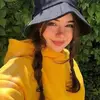 Um Roya - @oneroya - TikTok