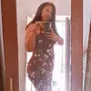 ♋🪬🦋Athenea🪬 ♋ - @oyukimartinez10 - TikTok