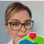 Lourdes Oyuki Martinez Sanchez - @dra.oyuki - Instagram