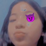 Mia oyuki Martínez mora - @miaoyukimartinez - Instagram
