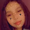 Oyuki Martinez162😍😍 - @oyukimartinez162 - TikTok