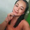 Oyuki Martinez - @oyukimartinez606 - TikTok