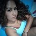Oyuki Martinez - Facebook