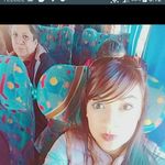 Oyuki martinez - @oyu_martinez - Instagram