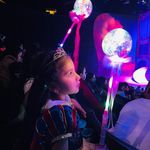 Oyuki Martinez - @vale28cecy - Instagram