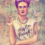 Oyuki Martinez - @oyuki.martinez.9 - Instagram