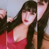 Oyuki Martinez - @oyukimartinez1 - TikTok