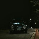 oyuki Martinez - @oyukiphotograp - Instagram