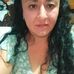 Oyuki Martinez - Facebook