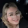 Oyuki Martínez - @oyukimartinez906 - TikTok