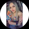 Oyuki Martinez - @oyukimartinez8 - TikTok