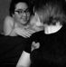 Oyuki Martinez - Facebook