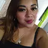 oyuki martinez - @oyuki.martinez2 - TikTok