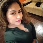Oyuki Martinez - @oyuki898 - Instagram