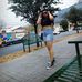 Oyuki Martinez - Facebook