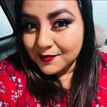 Oyuki Martinez - @oyuki.mttz - Instagram
