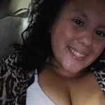 Oyuki Martinez - @martinez_oyuki - Instagram