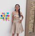 Oyuki Martinez - Facebook