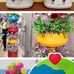 Oyuki Martinez - Facebook