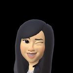 Oyuki Martinez - @oyukimartinez928 - Instagram