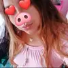 Oyuki Martinez - @oyuki.martinez - TikTok