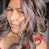 oyuki_martinez - @oyuki_martinez - TikTok