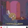 oyuki martinez - @its.me.yuki - TikTok