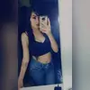 Oyuki Martinez - @oyuki.martinez3 - TikTok
