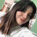 Oyuki Martinez - Facebook
