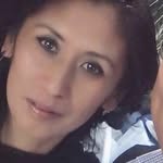 Oyuki Martinez - @oyuki.martinez.10 - Instagram