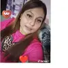 Oyuki Martinez - @oyuki.martinez63 - TikTok