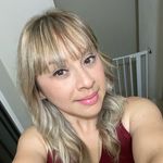Oyuki Martinez - @huertaoyuki_ - Instagram