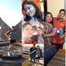 Oyuki Martinez - Facebook