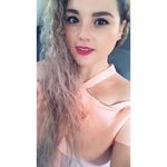 Oyuki Martinez - @oyuki_martinez - Instagram