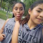 oyuki martinez - @oyukimartinez66 - Instagram