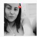 Oyuki Martinez - Facebook