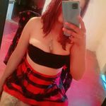 oyuki martinez - @oyuki7181 - Instagram