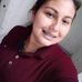 Oyuki Martinez - Facebook
