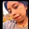Oyuki Martinez - @oyuki.martinez1 - TikTok