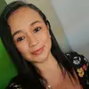 oyuki Martinez - @hernndezmartinezo - TikTok