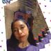 Oyuki Martinez Leal - Facebook