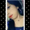 Oyuki Martinez Leal - @oyuki.martinez.le - TikTok