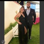 Oyuki Martinez Ortiz - @oyukiortiz - Instagram