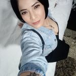 Oyuki Martinez Valenzuela - @oyukimartinezvalenzuela - Instagram